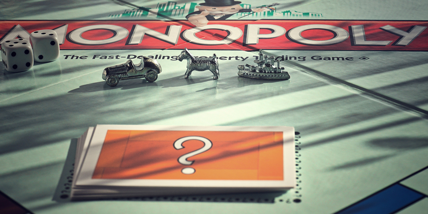 Lawsuit Alleges Monopolistic Behavior by Michigan Ortho Clinic