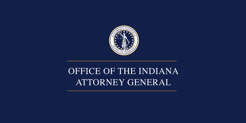 IN Ortho Surgery Center Pays $700K to Settle Fraud Claims