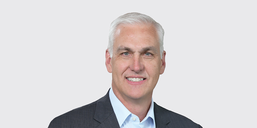 Ron Lloyd Appointed Spinal Elements® President and CEO