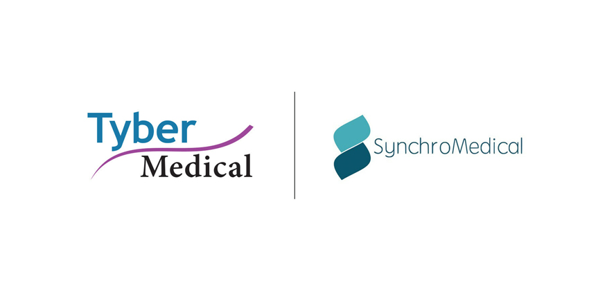 Tyber Medical Acquires French Orthopedic Medical Device Company