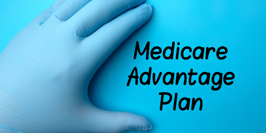 How Does Medicare Advantage Affect TJA Outcomes?