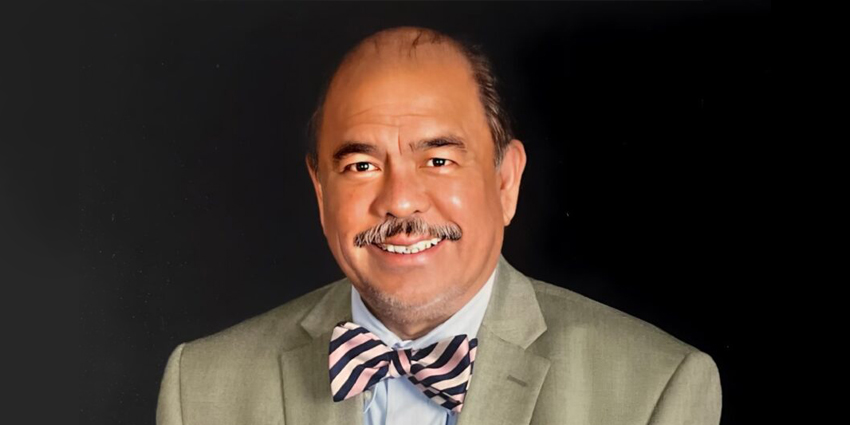 First Settlement Orthopaedics’ Jesse Ramirez Ada Dies at Age 70