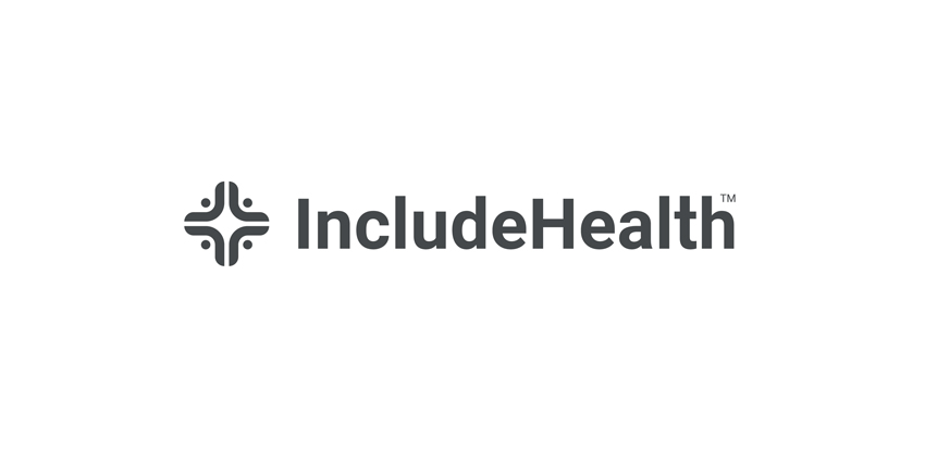IncludeHealth Closes $11M Financing Round