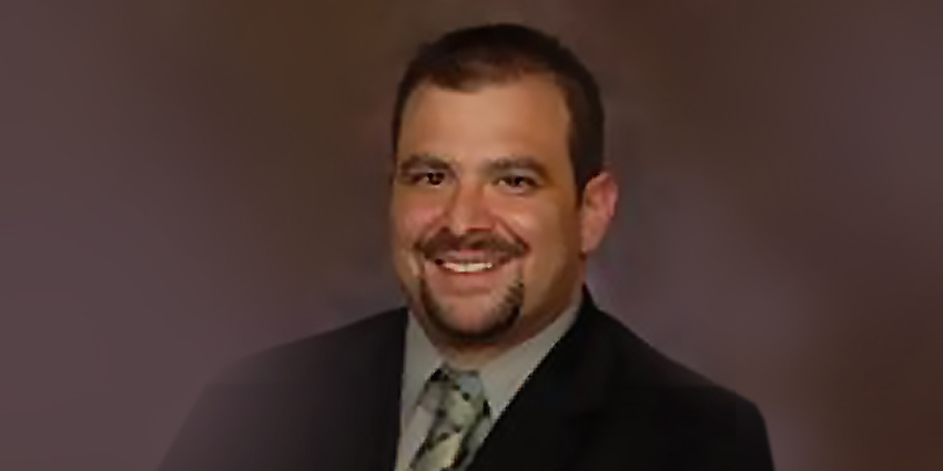 Kettering Health Network’s Matthew Kauffman Dies at 49