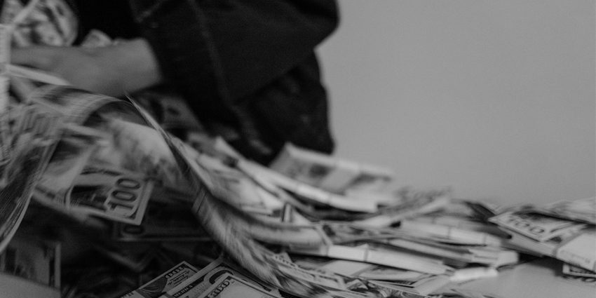 Ortho Surgeon Convicted in $31 Million Medicare Fraud Scheme