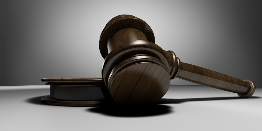 DePuy Synthes Will Pay $9.75M to Settle Kickback Allegations