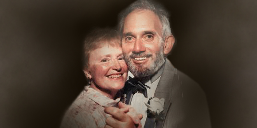 Mentor, Orthopedic Surgeon, Donald Ettelson Dies at 91