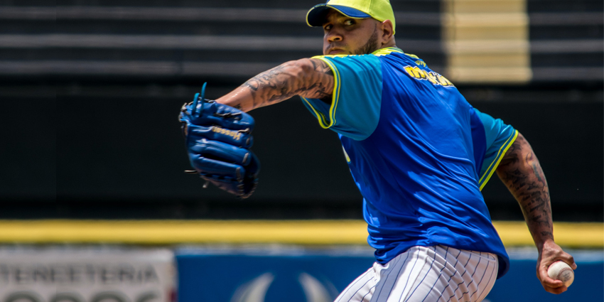 Faster Pitch Velocity Creates Higher Risk of Elbow Injury