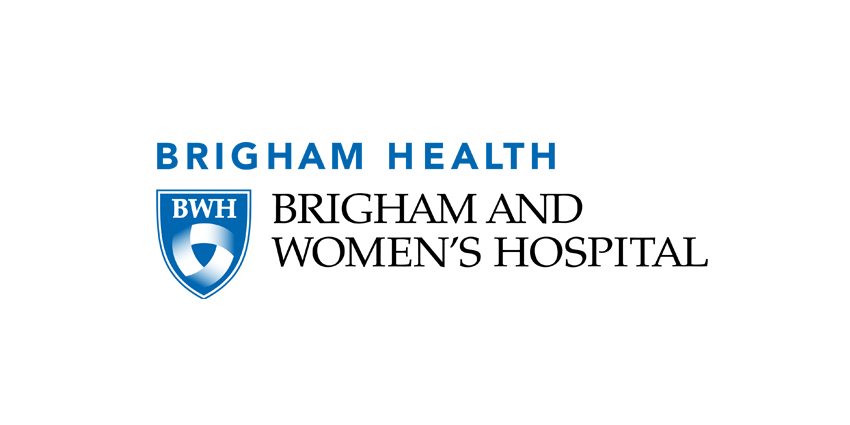 Brigham and Women’s Research Team Wins Rand Award