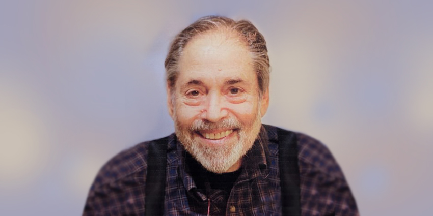Union County Orthopedic Group’s Walter Pedowitz Dies at Age 78