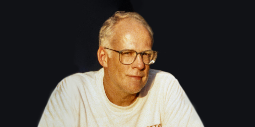 Pioneer in Hand Surgery John Thomas Sack Dies at 82