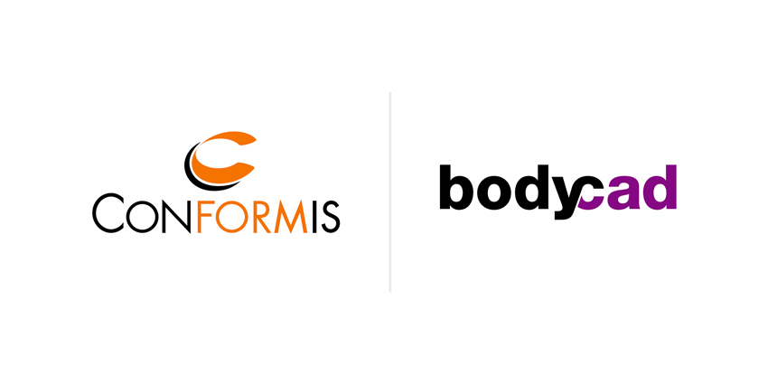 Conformis and Bodycad Settle Patent Dispute