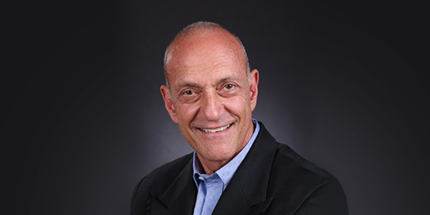 Mark S. Myerson, M.D. Recognized With 2023 AAOS Humanitarian Award