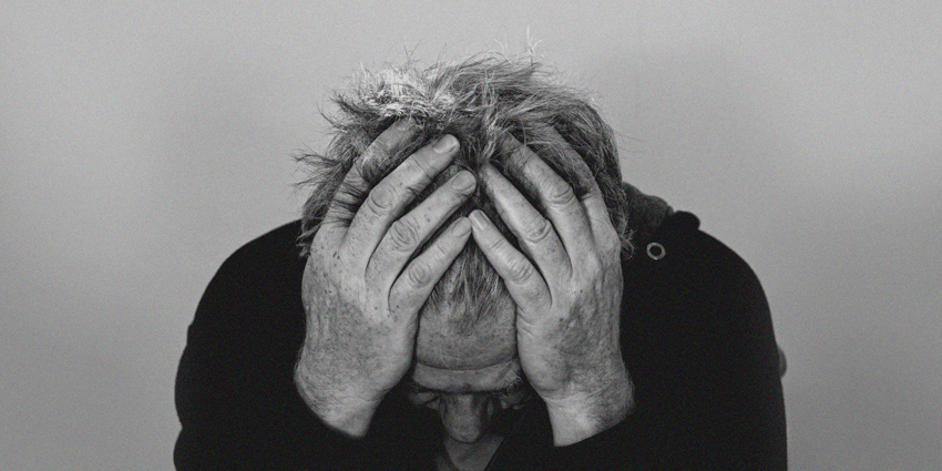 What Causes Burnout? It Could be Your Hospital