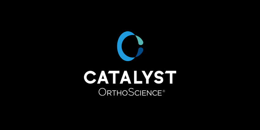 510(k) Clearance for Shoulder System With Ellipsoid Anatomic Head