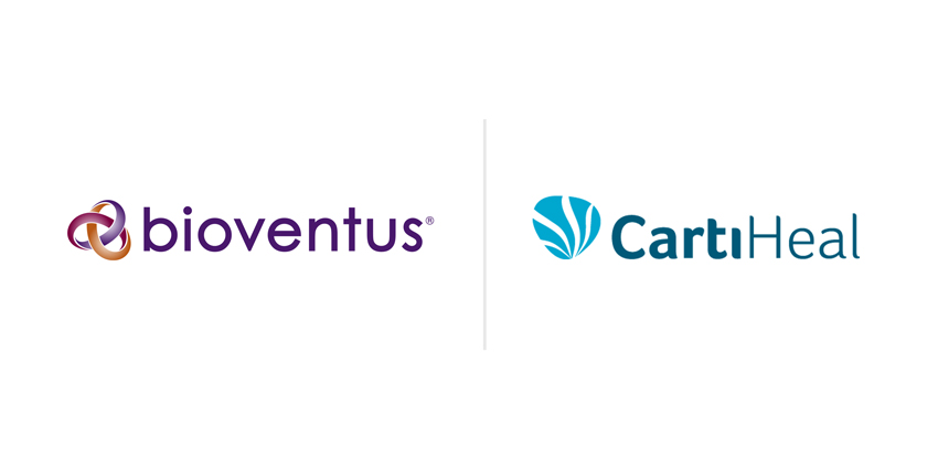 Is Bioventus Backing Out of CartiHeal Deal?