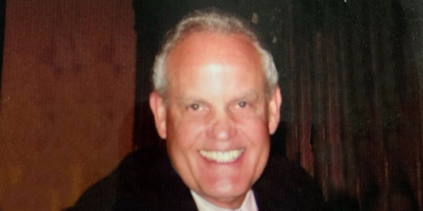 Pioneering Hand Surgeon William Green Dies at 78