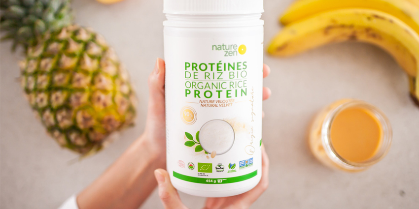 Dramatic NYU Study Finds Nutrition CRITICAL to Outcomes