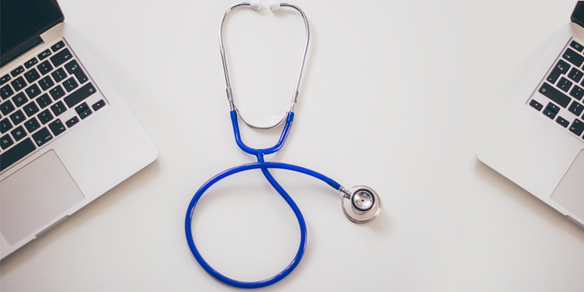 CMS Updates Stark Law Self-Referral Rules – Your Thoughts?