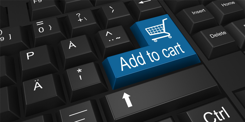 Amazon to Provide Healthcare to 300 Million Customers?