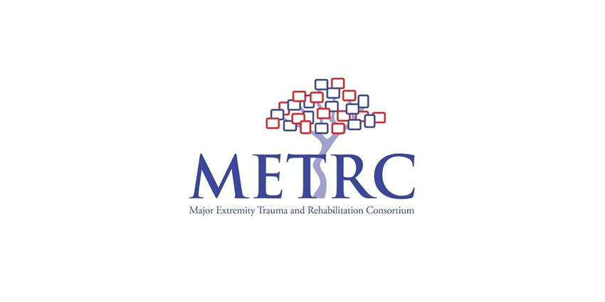 METRC Is the 2023 Winner of Kappa Delta Research Award