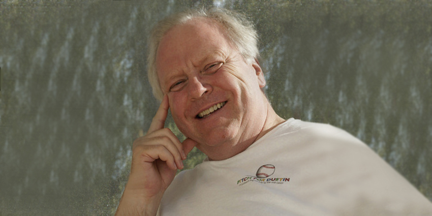 Pioneer in Pediatric Limb Reconstruction Kenneth Brown Dies at 71