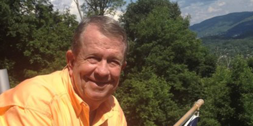 Founder of Orthopaedic Associates of West Florida Dies at 79