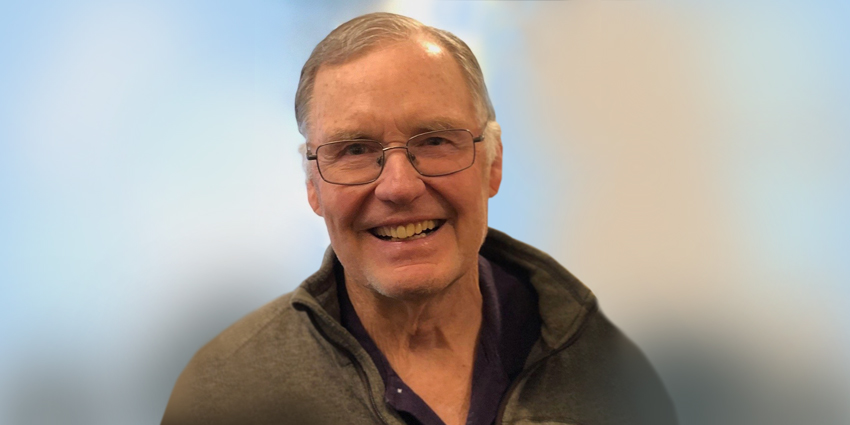 Founder of Olivewood Orthopaedics John Sanford Holmes Dies at 80