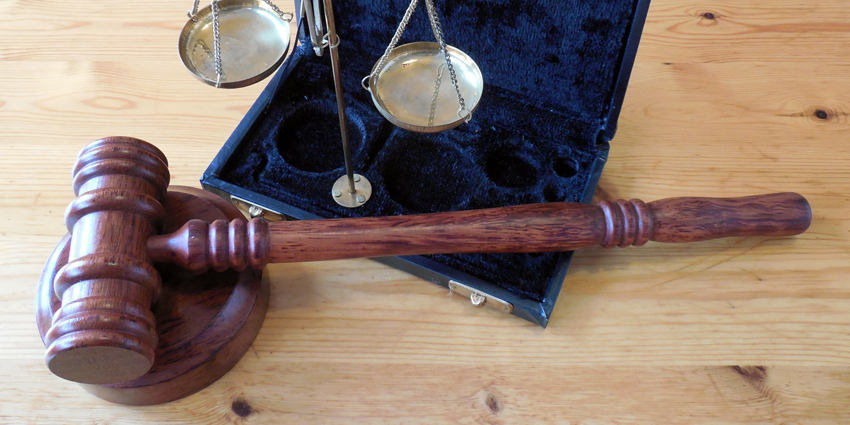 Orthopedic Surgeon Sues NY Health System for $24.7M