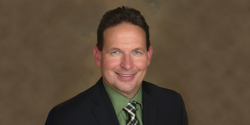 Marc Began Is AxoGen’s New EVP and General Counsel
