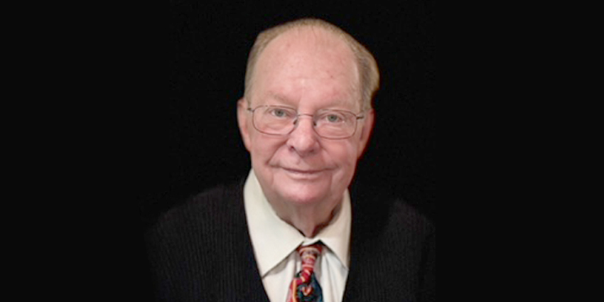 Louisville Orthopedic Surgeon Philip T. Brown Dies at 79