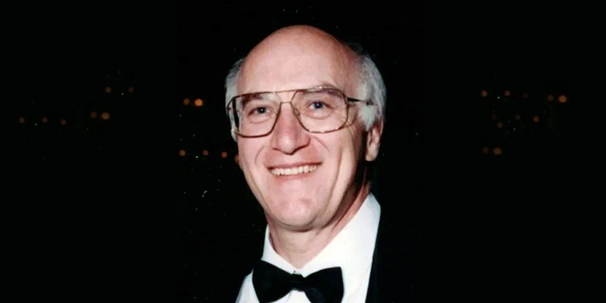 Louisville Orthopedic Surgeon Martin Gordon Schiller Dies at 82