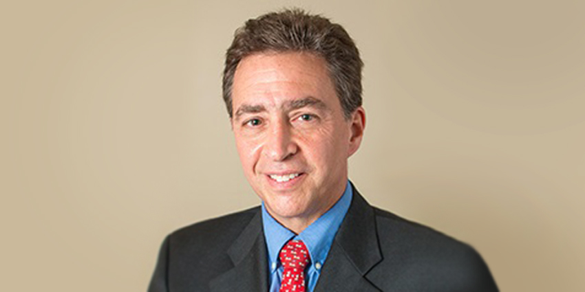 Paul Tornetta, III, M.D., Ph.D. Now First Vice President of AAOS