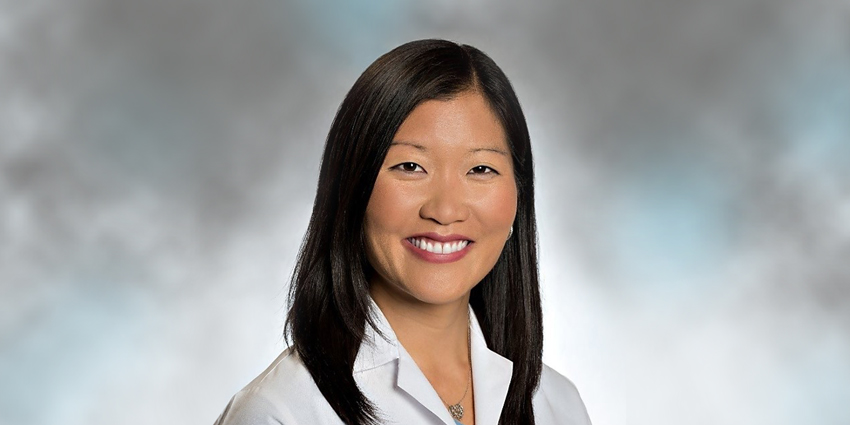 Essential Opinion Leader: Antonia F. Chen, MD, MBA