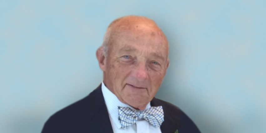 Pioneer in Arthroscopy Dr. John Joseph Billion Dies at 83