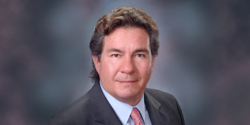 Laredo Neurosurgeon Carlos Estrada Dies at 69