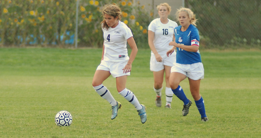 5 Million High School Sports Injuries – More Severe Than Ever?