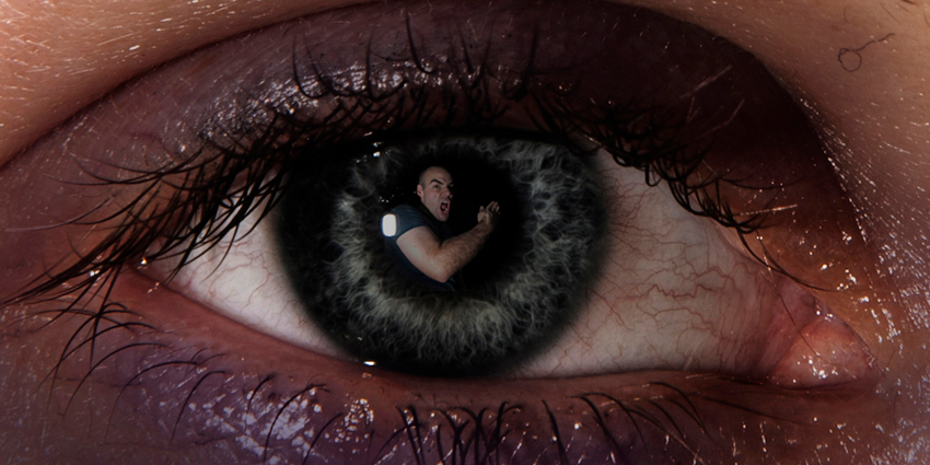 How Prevalent Are Intimate Partner Violence Patients in Ortho?