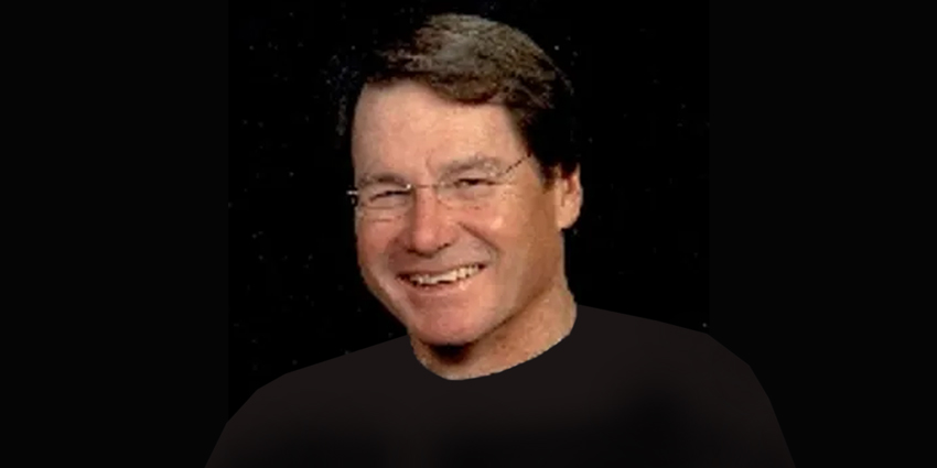 Retired Spine Surgeon Brad Bailey Hall Dies at 71
