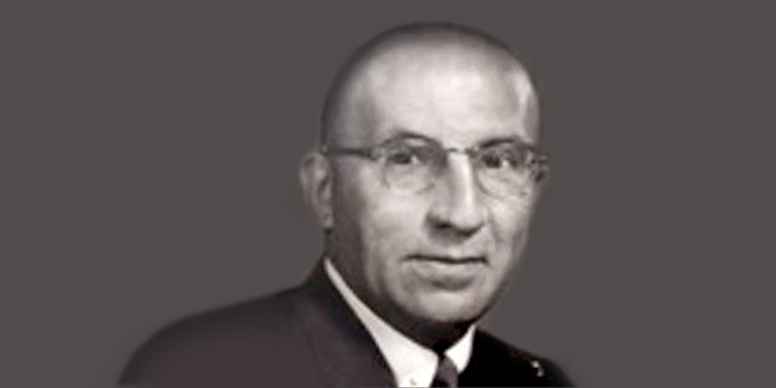 Prominent Philadelphia Orthopedic Surgeon Dies at 99