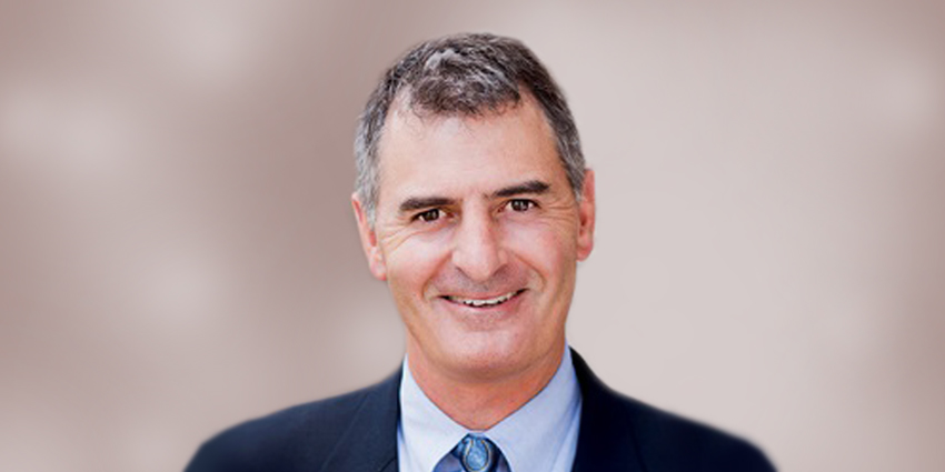 Premier Orthopedics’ L. Joseph Rubino, III Passes Away at 52