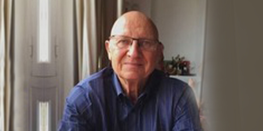 Maxwell Stepanuk, Famed Surgeon and Educator, Dies at 78