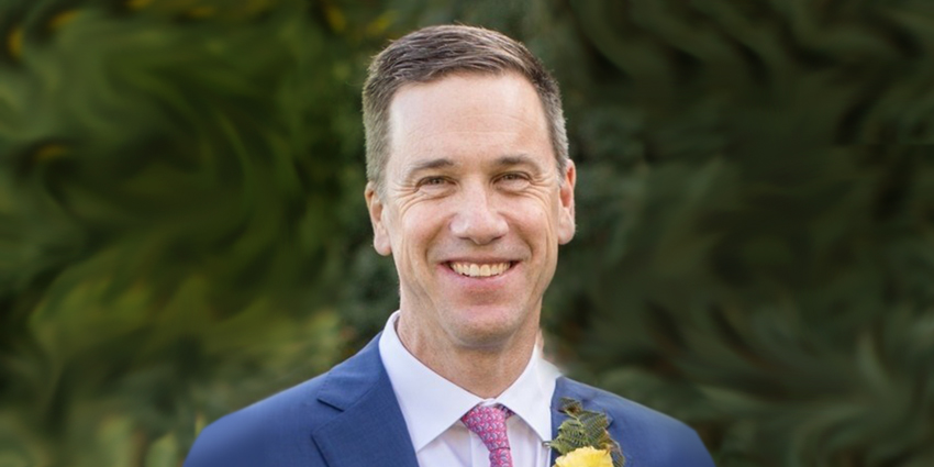 Orthopedic Surgeon-Educator Alexander Robertson, III, Deceased