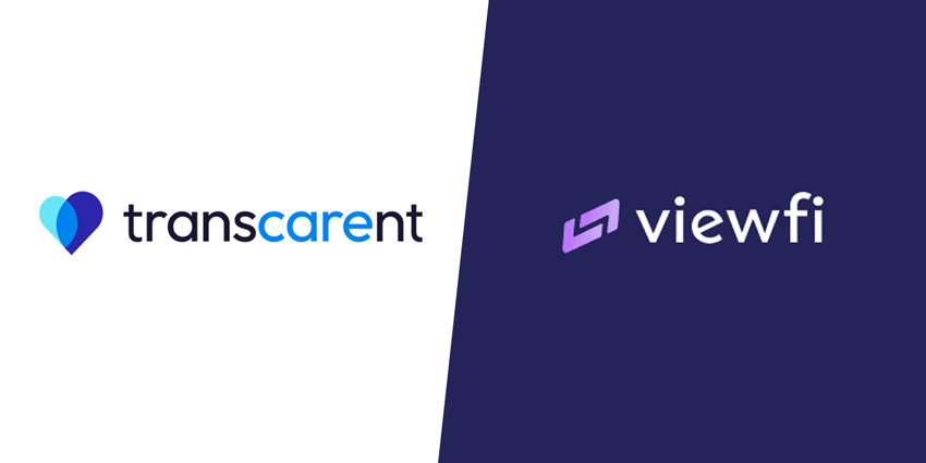 Digital Health Platform Partners With Ortho Virtual Care Platform