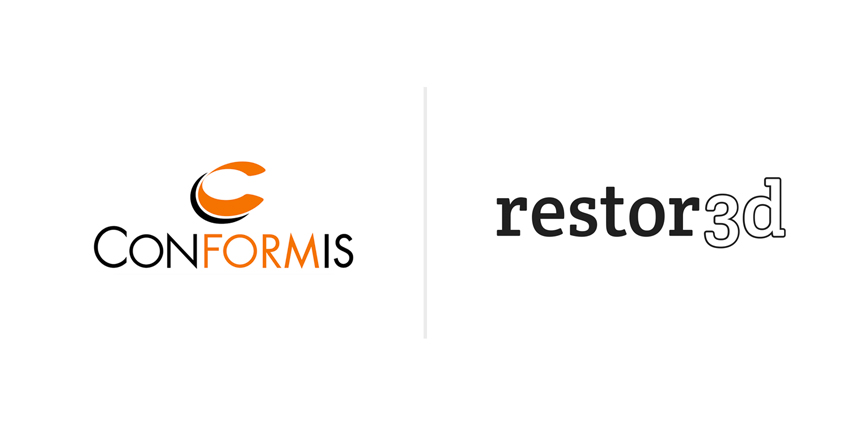 Conformis Chooses a Buyer