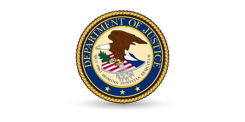 Former Medical Device Sales Rep Faces Fraud Charges