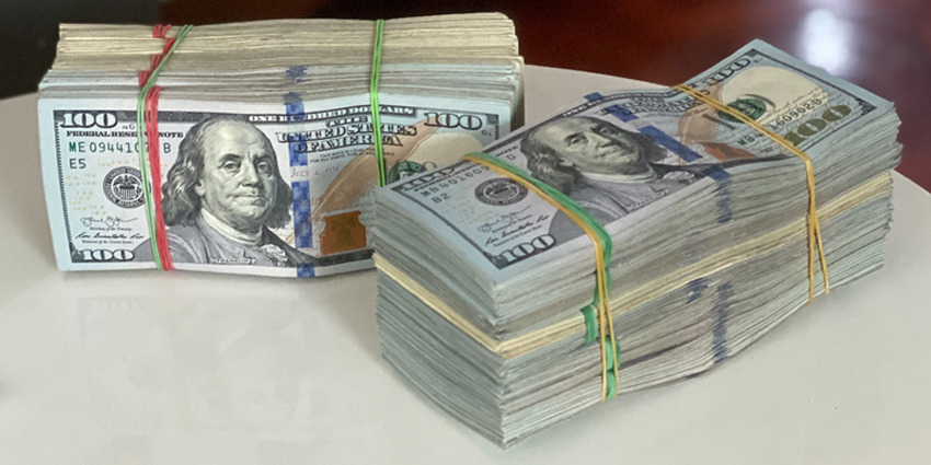 SC Health System Pays $36.5M to Settle Kickback Allegations