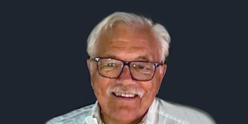 Former Armstrong County Memorial Hospital Doc Lazaros Soto Dies