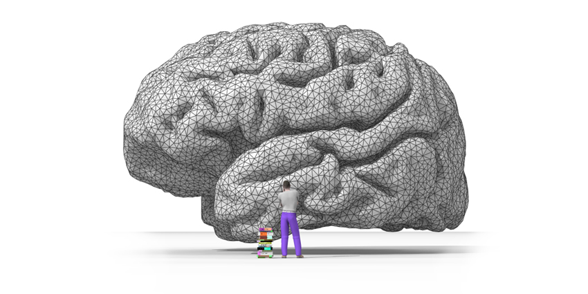 Use AI to Streamline (Improve?) Patient Screening