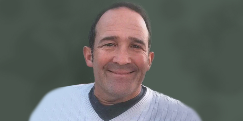 Marshfield Clinic’s Scott Edward Cameron Dies at 62